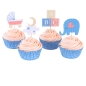 Preview: Cupcake Set - New Baby